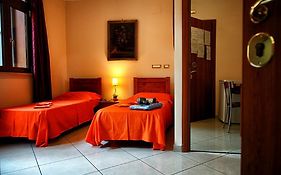B&B Emilio